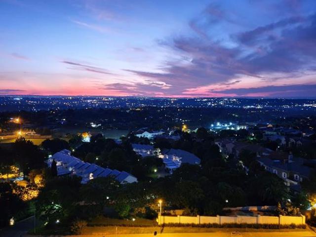 Apartment for rent in Vosloorus, Gauteng