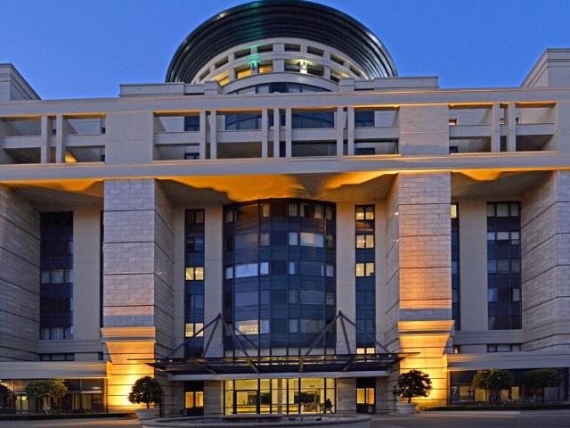 Apartment for sale in Morningside, Sandton