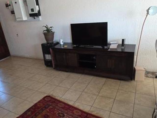 Apartment for rent in Vosloorus, Gauteng