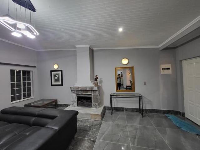 Apartment for rent in Vosloorus, Gauteng