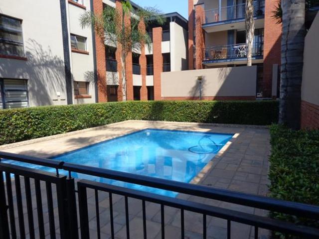 Apartment for rent in Vosloorus, Gauteng