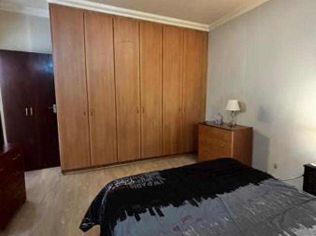 Apartment for rent in Vosloorus, Gauteng