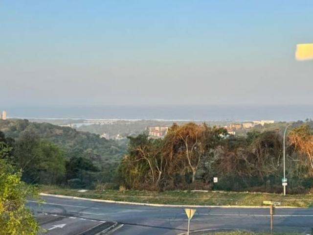 Apartment for rent in Alexandra, Gauteng
