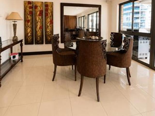 Apartment for rent in Vosloorus, Gauteng