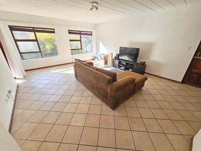 Apartment for rent in Vosloorus, Gauteng
