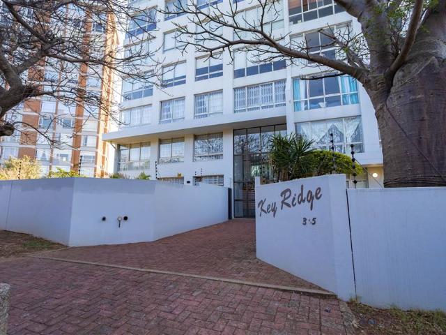 Apartment for sale in Seaview, Kwazulu-natal