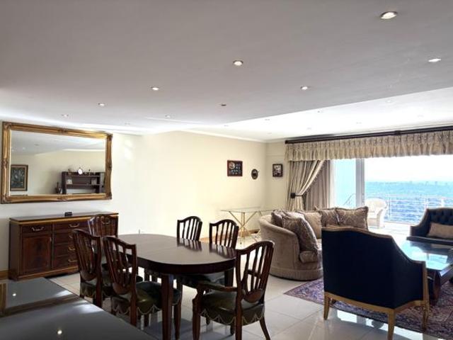 Apartment for rent in Vosloorus, Gauteng