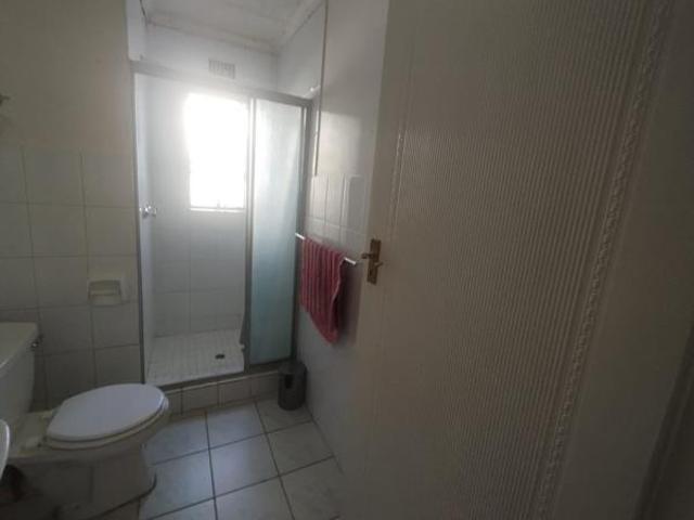 Apartment for rent in Vosloorus, Gauteng