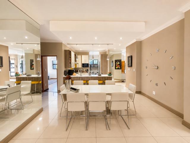 Apartment for rent in Vosloorus, Gauteng