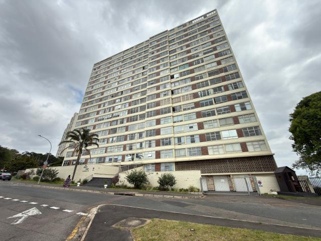 Apartment for rent in Durban, eThekwini Metropolitan Municipality