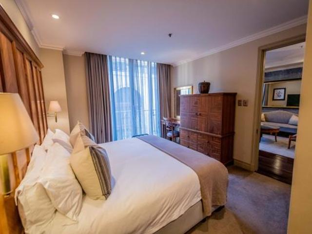 Apartment for rent in Vosloorus, Gauteng