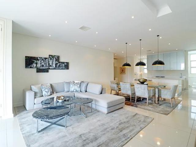 Apartment for rent in Vosloorus, Gauteng