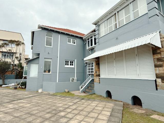 Apartment for sale in Seaview, Kwazulu-natal