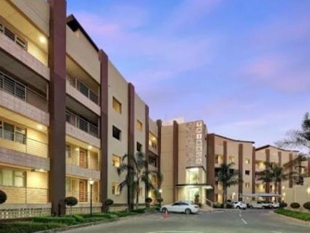 Apartment for rent in Vosloorus, Gauteng