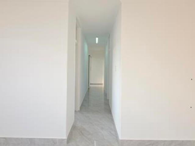 Apartment for rent in Seaview, Kwazulu-natal