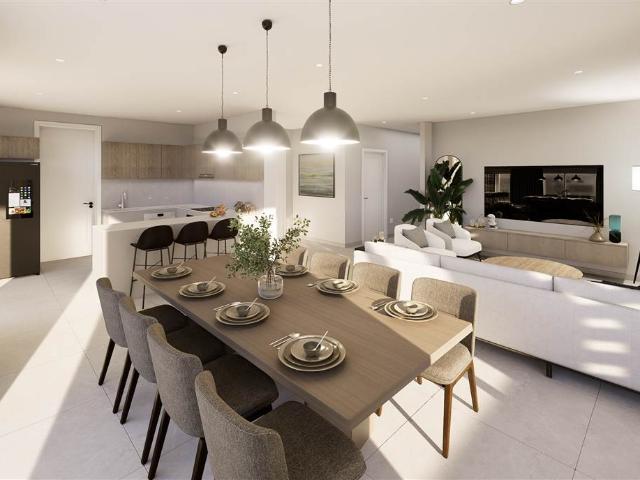 Apartment for sale in Seaview, Kwazulu-natal