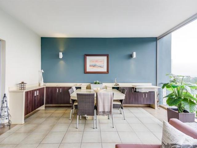 Apartment for rent in Vosloorus, Gauteng