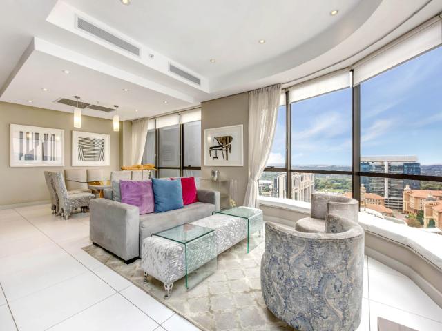 Apartment for sale in Alexandra, Gauteng