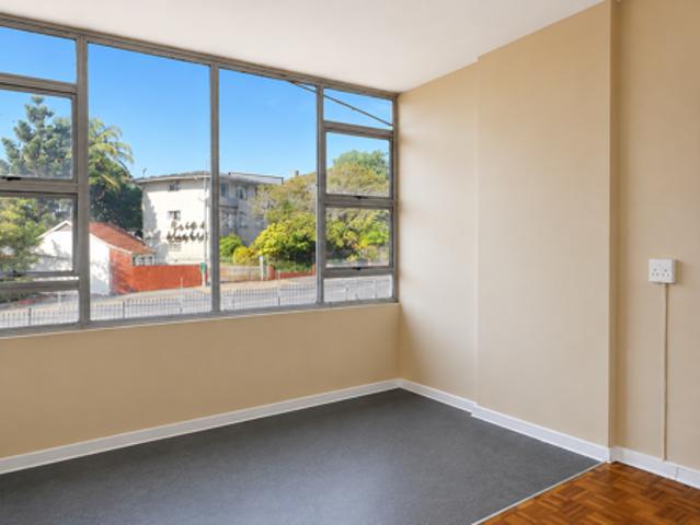 Apartment for rent in Seaview, Kwazulu-natal