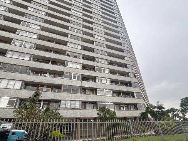 Apartment for rent in Morningside, Sandton