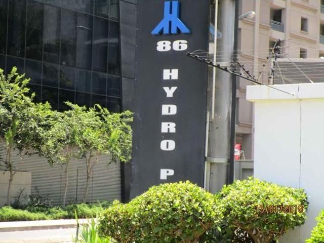 Apartment for rent in Alexandra, Gauteng