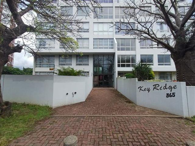 Apartment for rent in Seaview, Kwazulu-natal