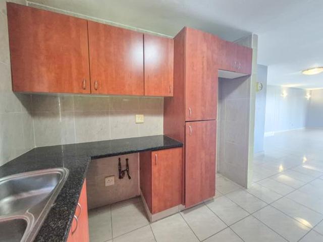 Apartment for rent in Durban, eThekwini Metropolitan Municipality