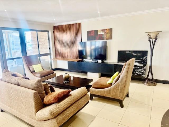 Apartment for rent in Alexandra, Gauteng