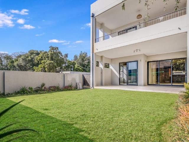 Apartment for sale in Alexandra, Gauteng