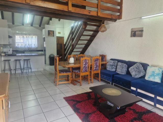 Apartment for sale in Alexandra, Gauteng