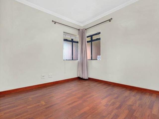 Apartment for rent in Vosloorus, Gauteng