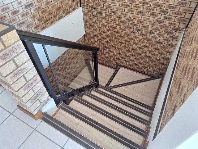 Apartment for sale in Groot Brak Rivier, Western Cape