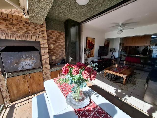 Apartment for sale in Groot Brak Rivier, Western Cape