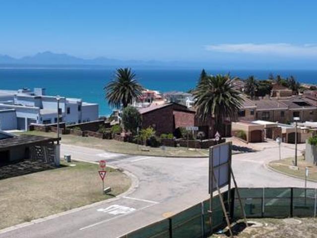 Apartment for sale in Groot Brak Rivier, Western Cape