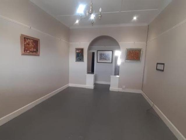 Apartment for rent in Groot Brak Rivier, Western Cape