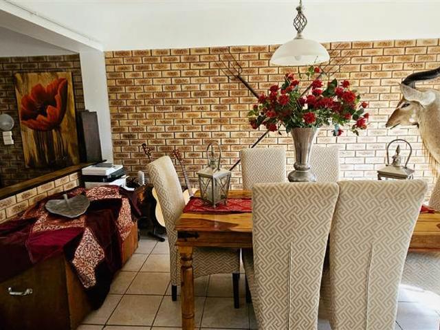 Apartment for sale in Groot Brak Rivier, Western Cape