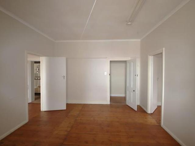 Apartment for rent in Garden Route District Municipality, Groot Brak Rivier