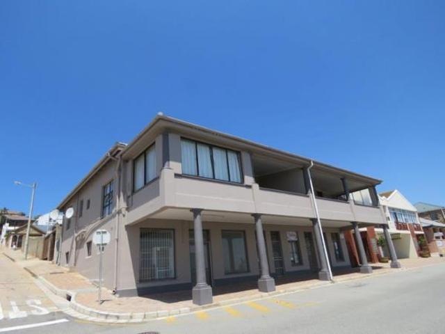 Apartment for rent in Groot Brak Rivier, Western Cape