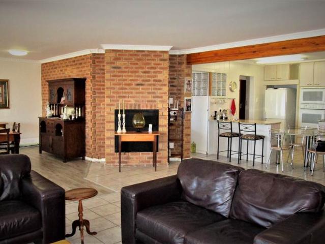Apartment for sale in Groot Brak Rivier, Western Cape