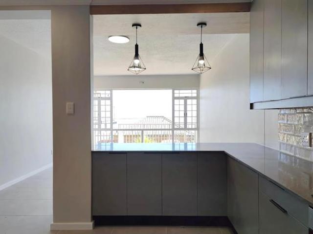 Apartment for rent in Groot Brak Rivier, Western Cape