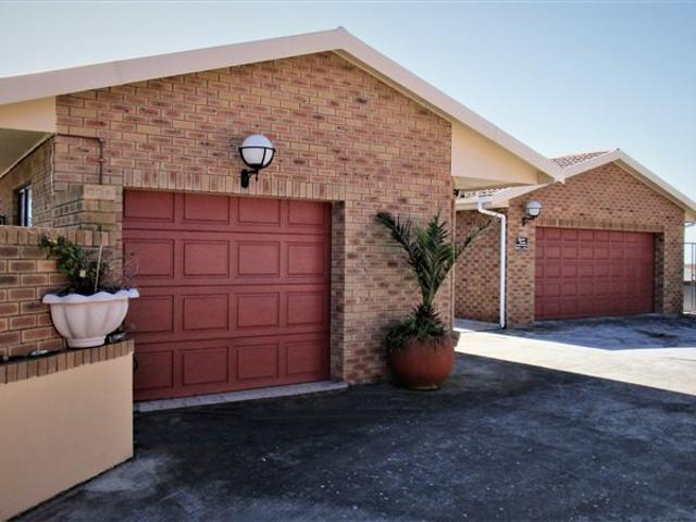 Apartment for sale in Groot Brak Rivier, Western Cape
