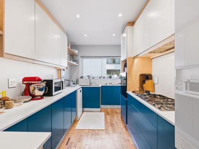 Apartment for sale in Cape Town, Western Cape
