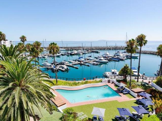 Apartment for sale in Cape Town, Western Cape