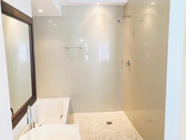 Apartment for rent in Cape Town, Western Cape