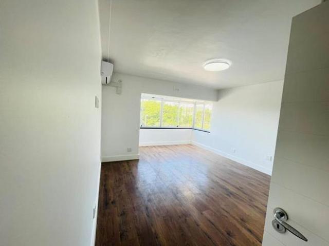 Apartment for rent in Cape Town, Western Cape