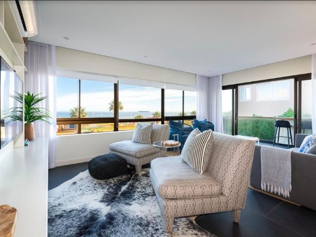 Apartment for sale in Cape Town, Western Cape