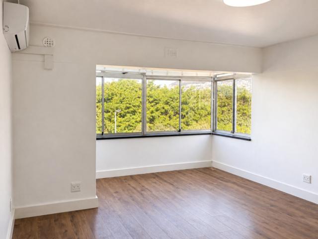 Apartment for rent in Cape Town, Western Cape