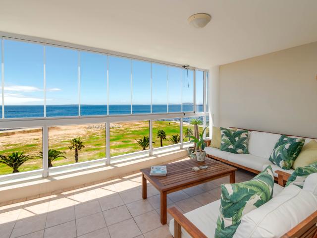 Apartment for sale in Cape Town, Western Cape
