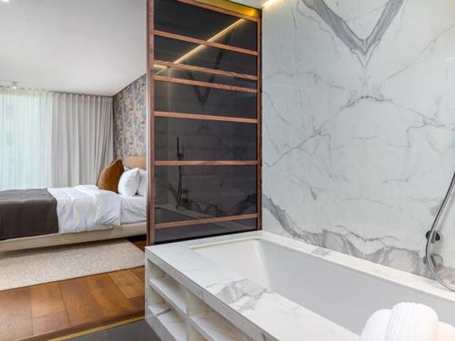 Apartment for rent in Cape Town, Western Cape