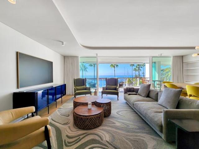 Apartment for rent in Cape Town, Western Cape